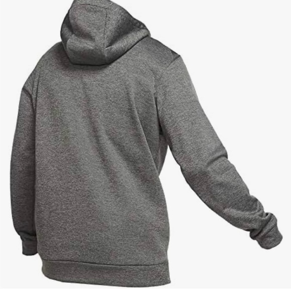 Nike DRI -FIT - Picture 2 of 2